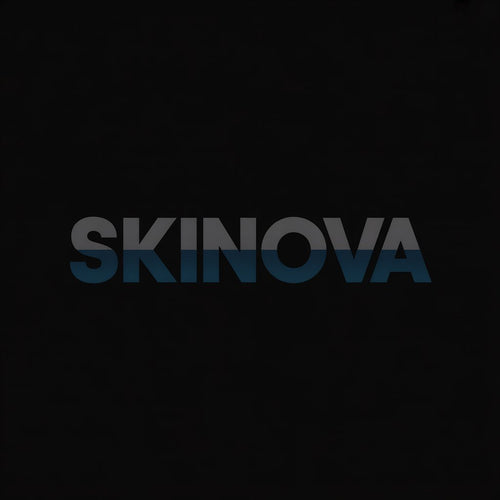 SKINOVA